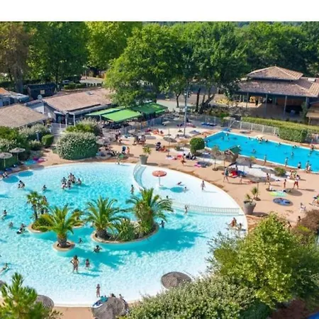 A Supprimer * 拉特斯特德布赫