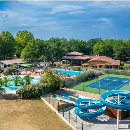 A Supprimer 拉特斯特德布赫