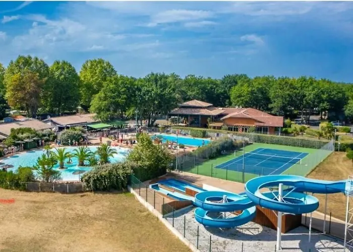 A Supprimer 拉特斯特德布赫