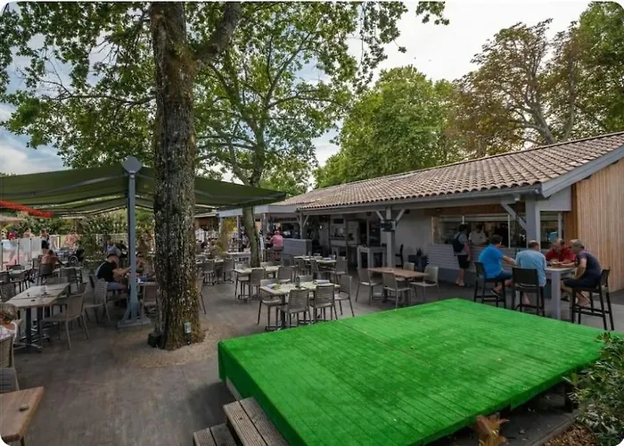 A Supprimer 拉特斯特德布赫