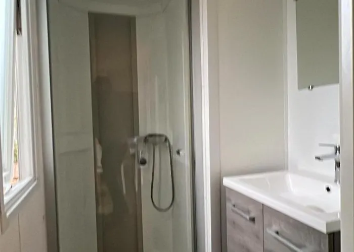 度假居 A Supprimer