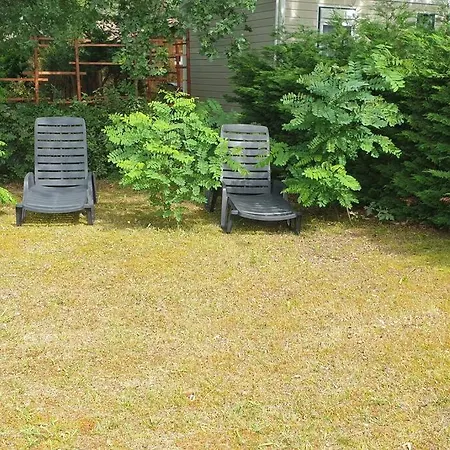 A Supprimer لا تاسْتْ دو بوك