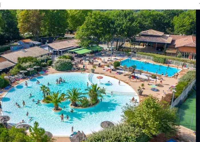 A Supprimer * لا تاسْتْ دو بوك