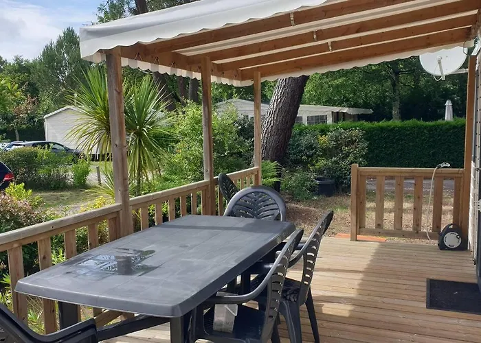 بيت للعطل A Supprimer لا تاسْتْ دو بوك