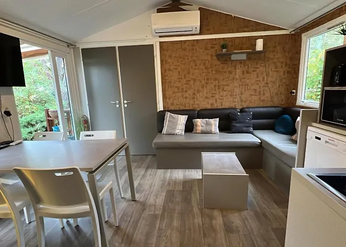 A Supprimer بيت للعطل